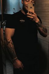 Benutzerfoto Maateeooo