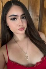 Foto pengguna alaalka333