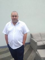 Фотография пользователя Damcio179