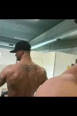 Фотография пользователя TachrifetK