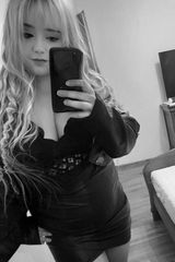 Фотография пользователя liliaa666