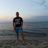 Фотография пользователя PositivAttitude