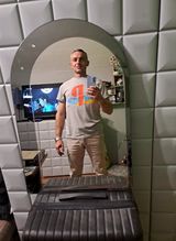 Фотография пользователя PazeraMi