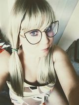 Фотография пользователя xuke588979