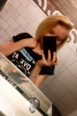 Benutzerfoto Nicbezemnie32