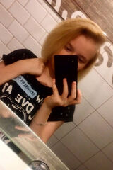 Benutzerfoto Nicbezemnie32