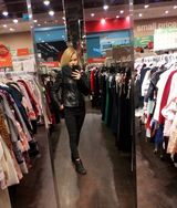 Foto pengguna Nicbezemnie32