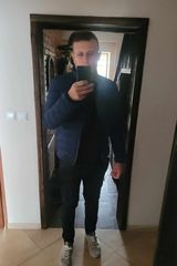 Photos Realnynadluzej