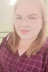 Foto pengguna milenaa25