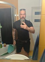 Фотография пользователя PrwdziwyM28