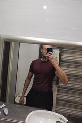 Benutzerfoto blake99