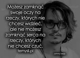 Фотография пользователя Agnes050