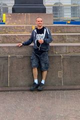 Фотография пользователя mrTech