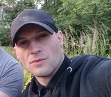 Фотография пользователя vvitamjcb