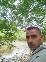 Benutzerfoto Gregor201200