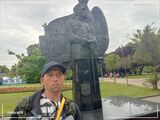 Фотография пользователя Domaniecki