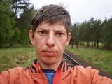 Benutzerfoto michu38