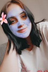 Benutzerfoto JuliaAdas