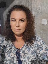 Фотография пользователя Anna120780