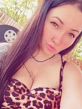Фотография пользователя Karolcia96669