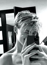 Фотография пользователя NotYourBoy00