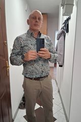 Foto pengguna luczek855