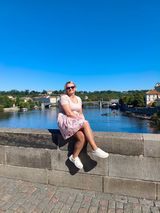 Benutzerfoto Gosia1122
