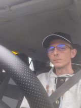 Фотография пользователя adam309