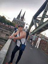 Foto pengguna Sabek1