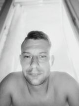 Фотография пользователя krzysiekczajkows82