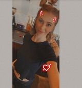 Фотография пользователя nataliaSobon