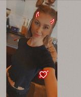 Foto pengguna nataliaSobon