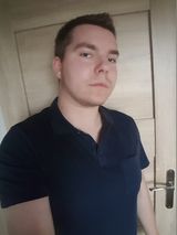 Foto pengguna brakczasunasen