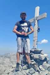 Фотография пользователя Adrianoo30
