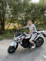 Foto pengguna Zbyszeek95