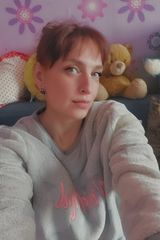 Фотография пользователя sylwiapar12
