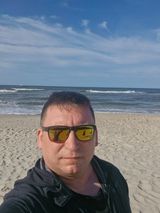 Fotos Zelepin