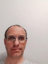 Fotos Wotekpila