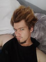 Фотография пользователя Darkon