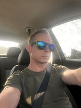 Foto utilizatorului galikpawel98