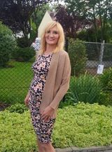 Фотография пользователя ewawaliz123