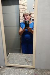 Фотография пользователя Joanna54l