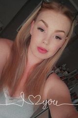Фотография пользователя Patrycja1808