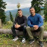 Фотография пользователя Mattio