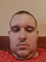 Фотография пользователя tadowinia
