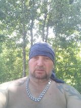 Фотография пользователя Volodimirtserkovni