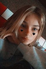 Фотография пользователя KarolinaMarchewc