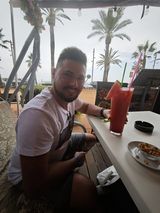 Foto pengguna pawel931993