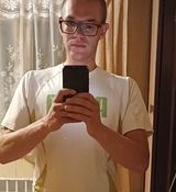Фотография пользователя krzysieks050