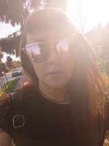 Фотография пользователя GdziesPomiedzy